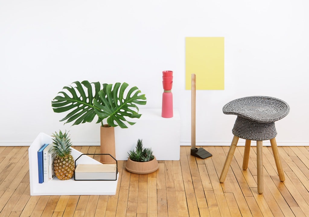 Wd Blog 1 Minimalist Japanese-Inspired Furniture Wd Blog 1 Minimalist Japanese-Inspired Furniture