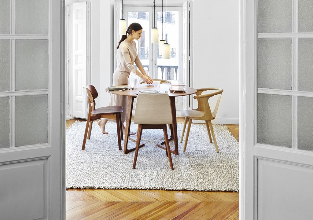 Wd Blog 2 New Home Decor From John Doerson Wd Blog 2 New Home Decor From John Doerson